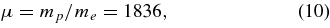 Equation (10)