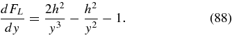 Equation (88)