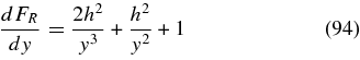 Equation (94)