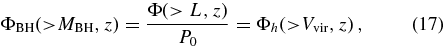 Equation (17)