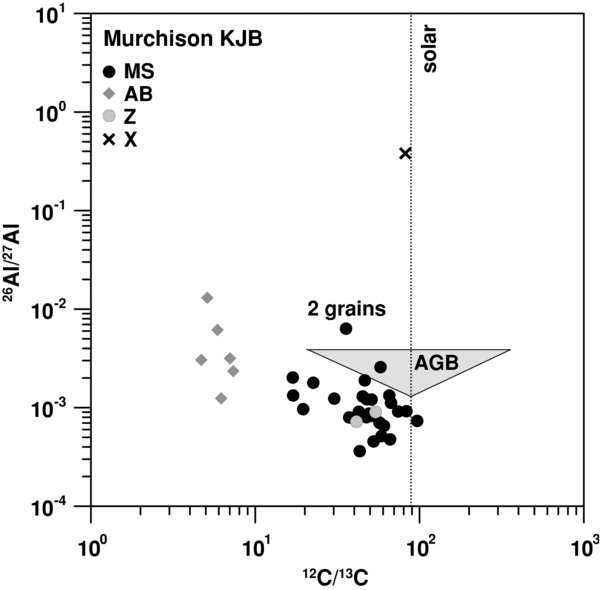 【Shi】 348293 VALEO Injector | AUTODOC price and review