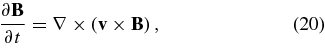 Equation (20)