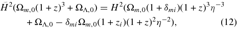 Equation (12)