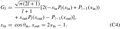 Equation (C4)