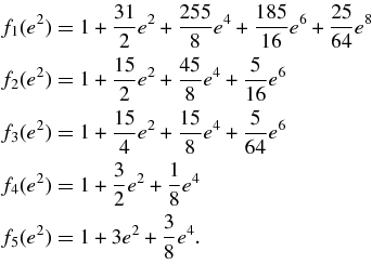 Equation or symbol description not available