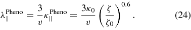 Equation (24)