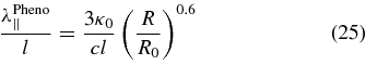Equation (25)