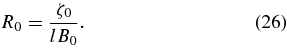 Equation (26)