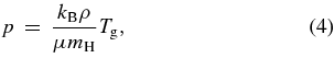 Equation (4)