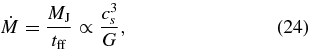 Equation (24)