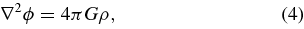 Equation (4)