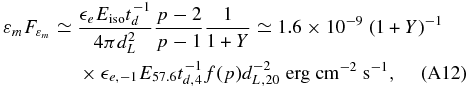 Equation (A12)