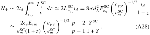 Equation (A28)