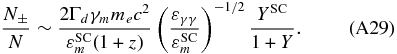 Equation (A29)