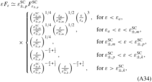 Equation (A34)