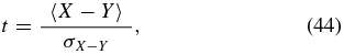 Equation (44)