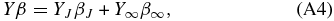 Equation (A4)