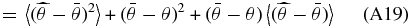 Equation (A19)