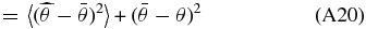 Equation (A20)