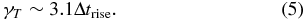 Equation (5)