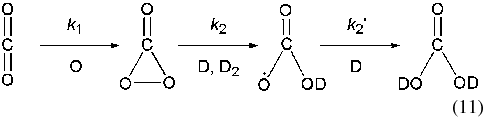 Equation (11)