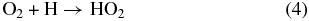 Equation (4)