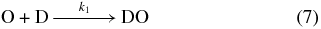 Equation (7)