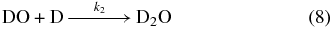 Equation (8)