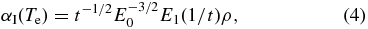 Equation (4)