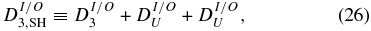 Equation (26)