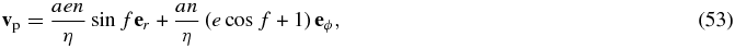 Equation (53)