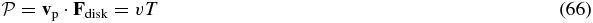 Equation (66)