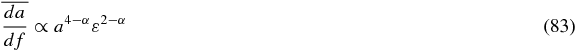 Equation (83)