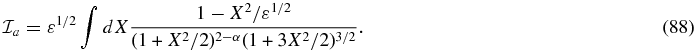 Equation (88)