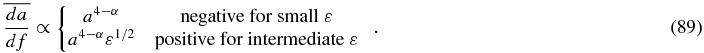 Equation (89)