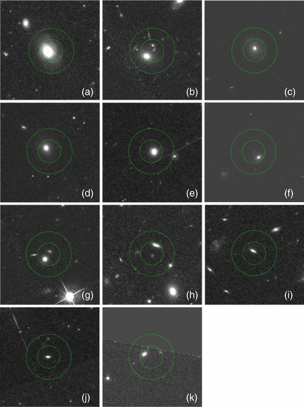 Figure 12. Refer to the following caption and surrounding text.