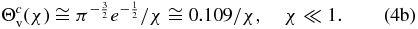 Equation (4b)