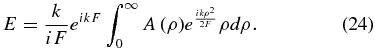 Equation (24)