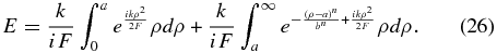 Equation (26)