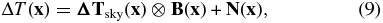 Equation (9)