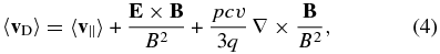 Equation (4)