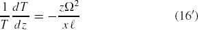 Equation (16′)