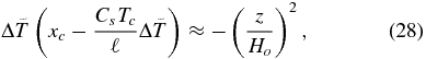 Equation (28)