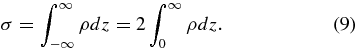 Equation (9)