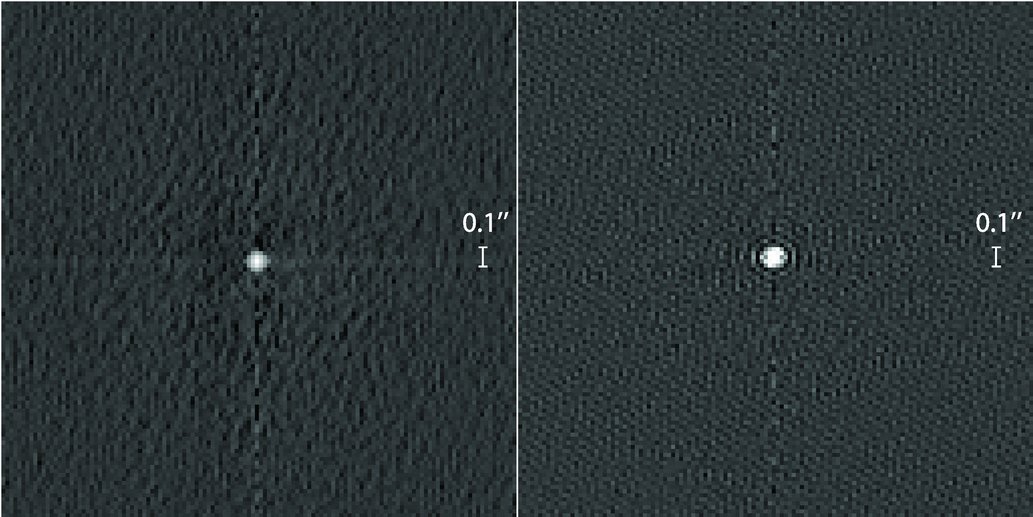 Kepler 22b Surface Gravity