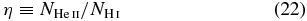 Equation (22)