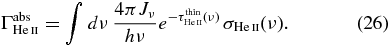 Equation (26)