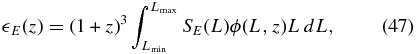 Equation (47)