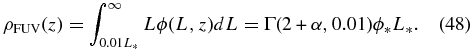 Equation (48)