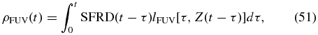 Equation (51)